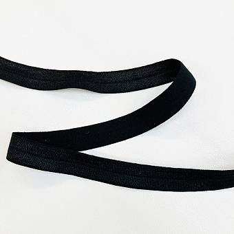 Бейка косая трик.0252 65м/уп